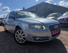 Audi A4 Berline 3.2 FSI 255 Quattro Ambition Tip à Uckange (57) Audi A4 Berline 3.2 FSI 255 Quattro Ambition Tip à Uckange (57)