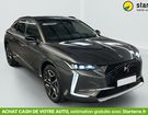 Citroen DS