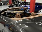 Ferrari Portofino 600cv Garantia à Encamp (99) Ferrari Portofino 600cv Garantia à Encamp (99)
