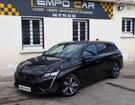Peugeot 308 SW BlueHDi 130ch SetS EAT8 Allure à Clamart (92) Peugeot 308 SW BlueHDi 130ch SetS EAT8 Allure à Clamart (92)