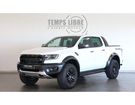 Ford Ranger 2.0 EcoBlue - 213 - BVA - Stop & Start R à Vesoul (70) Ford Ranger 2.0 EcoBlue - 213 - BVA - Stop & Start R à Vesoul (70)