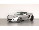 Lotus Elise