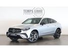 Mercedes GLC