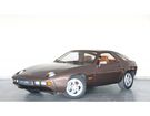 Porsche 928 4.5i V8 - 240 MK1 1978 . à Vesoul (70) Porsche 928 4.5i V8 - 240 MK1 1978 . à Vesoul (70)