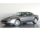 Maserati Coupe