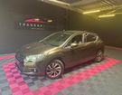 Citroen DS4