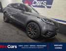 Land rover Range Rover VELAR 2.0 D240 240 SE R-DYNAMIC 4WD BVA à Mougins (06) Land rover Range Rover VELAR 2.0 D240 240 SE R-DYNAMIC 4WD BVA à Mougins (06)