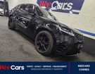 Land rover Range Rover VELAR 2.0 P400E 404H 300 PHEV HYBRID 17. à Mougins (06) Land rover Range Rover VELAR 2.0 P400E 404H 300 PHEV HYBRID 17. à Mougins (06)