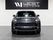 Agrandir Agrandir
