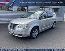 Chrysler Grand Voyager
