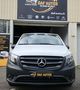 Mercedes Vito VITO III (2) 114 CDI 136 CH COMPACT FIRS &agrave; Saint-Ouen-l'Aum�ne (95)