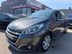 Peugeot 208 (2) 1.6 BLUEHDI 75 ACTIVE 5P BELLE CITAD &agrave; Coigni�res (78)