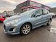 Peugeot 308 (2) 1.6 E-HDI 112 BUSINESS PACK BVM6 RAS &agrave; Coigni�res (78)