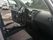 Agrandir Agrandir