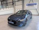 Mazda 3 Mazda3 5 PORTES 2024 2.0L e-SKYACTIV-G M à La Ravoire (73) Mazda 3 Mazda3 5 PORTES 2024 2.0L e-SKYACTIV-G M à La Ravoire (73)