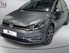 Volkswagen Golf VII 1.4 TSI 150CH ACT BLUEMOTION TECHNOL &agrave; Eckbolsheim (67)