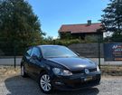 Volkswagen Golf VII 1.6 TDI 105CH TRENDLINE à Savigneux (42) Volkswagen Golf VII 1.6 TDI 105CH TRENDLINE à Savigneux (42)