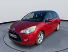 Citroen C3 (2) VTi 95 Confort à Nevers (58) Citroen C3 (2) VTi 95 Confort à Nevers (58)