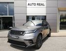 Land rover Range Rover Velar 2.0L D180 BVA S R-Dynamic à Toulouse (31) Land rover Range Rover Velar 2.0L D180 BVA S R-Dynamic à Toulouse (31)