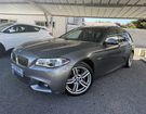 BMW Serie 5