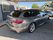 Agrandir Agrandir
