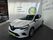 Agrandir Agrandir