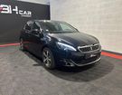 Peugeot 308 GENERATION-II 1.6 BLUEHDI 120 GT LINE &agrave;  La Ravoire (73)