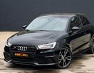 Audi S1