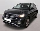 Volkswagen T Cross 1.0 TSI 95 Lounge Business à Chanas (38) Volkswagen T Cross 1.0 TSI 95 Lounge Business à Chanas (38)