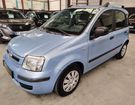 Fiat Panda II 1.2 8v 69ch Emotion Euro5 à Sainte-Geneviève-des-Bois (91) Fiat Panda II 1.2 8v 69ch Emotion Euro5 à Sainte-Geneviève-des-Bois (91)