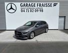 Mercedes Classe B