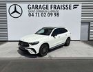 Mercedes GLC