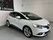 Agrandir