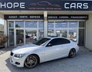 BMW Serie 3 COUPE (E92) 325IA 218CH M SPORT à Fuveau (13) BMW Serie 3 COUPE (E92) 325IA 218CH M SPORT à Fuveau (13)