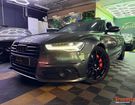 Audi A6 3.0 BITDI 320 cv S-LINE QUATTRO TIPTRONI à Lisses (91) Audi A6 3.0 BITDI 320 cv S-LINE QUATTRO TIPTRONI à Lisses (91)