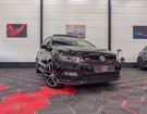 Volkswagen Polo GTI 1.8 TSI 192 DSG7 Toit pano à Ocquerre (77) Volkswagen Polo GTI 1.8 TSI 192 DSG7 Toit pano à Ocquerre (77)