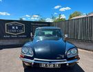 Citroen DS