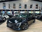 Peugeot 508 II SW 1.6 HYBRID 225 GT E-EAT8 /ATTELAGE à Saint-Denis-en-Val (45) Peugeot 508 II SW 1.6 HYBRID 225 GT E-EAT8 /ATTELAGE à Saint-Denis-en-Val (45)