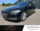 BMW Serie 5