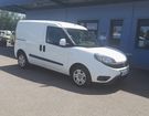 Fiat Doblo CARGO 3 PLACES 1.6 CV 105 PRO LOUNGE PRI &agrave; Ch�tillon-sur-Chalaronne (01)