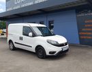 Fiat Doblo CARGO 3 PLACES 1.6 CV 105 PRO LOUNGE PRI &agrave; Ch�tillon-sur-Chalaronne (01)