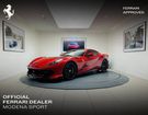 Ferrari 812 Superfast 830 CV à Balma (31) Ferrari 812 Superfast 830 CV à Balma (31)
