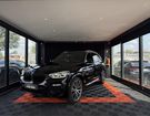 BMW X3 xDrive 20d - BVA G01 G08 F97 PACK M PHAS à Les Ulis (91) BMW X3 xDrive 20d - BVA G01 G08 F97 PACK M PHAS à Les Ulis (91)