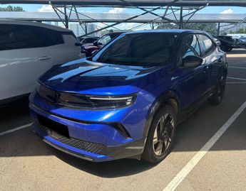  Voir d&eacute;tails -Opel Mokka ELECTRIC 156CH GS &agrave;  La Tour-de-Salvagny (69)