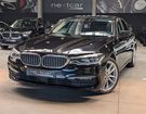BMW Serie 5