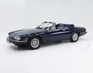 Jaguar XJS