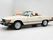 Agrandir Agrandir