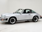 Porsche 911 3.0 SC Targa '78 &agrave; Aalter (98)