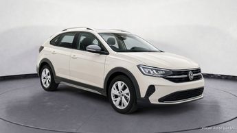  Voir d&eacute;tails -Volkswagen Taigo 1.0 TSI - 110 - Start&Stop - BV DSG 7 Li &agrave; Mont�limar (26)