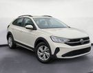 Volkswagen Taigo 1.0 TSI - 110 - DSG 7 Life Plus à Montélimar (26) Volkswagen Taigo 1.0 TSI - 110 - DSG 7 Life Plus à Montélimar (26)